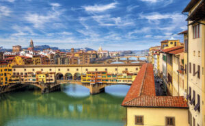 Florencia