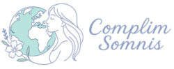 Complim Somnis